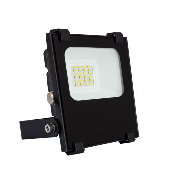 Product of 10W 145 lm/W HE PRO Dimmable LED Floodlight IP65
