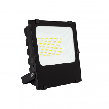 Projecteur LED Exterieur Dimmable AC220-230V 100W 10000lm 160