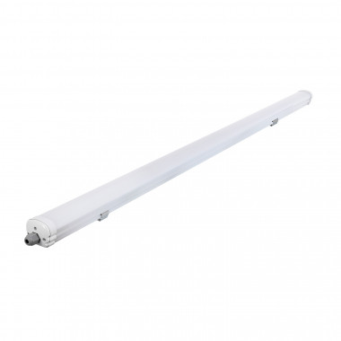 Product van Armatuur waterdicht LED 18W 60 cm IP65 Slim