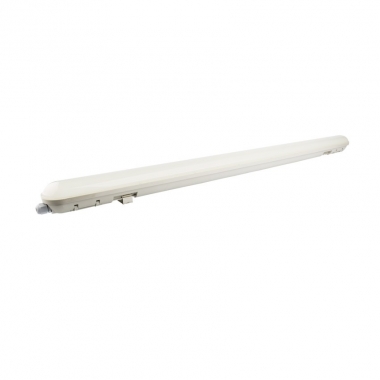 Product of 150cm 5ft 48W Integrated LED Linkable Tri-Proof Kit IP65