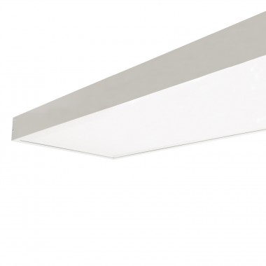Surface Kit for 120x30 cm LED Panel