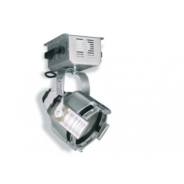 Produkt von Spotstrahler Projektor Fluter Equipson MULTIPAR MSR 575 B/S 27MUL00