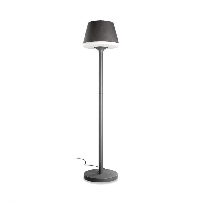 Produkt od Stojací Lampa Moonlight LEDS-C4 25-9503-Z5-M1