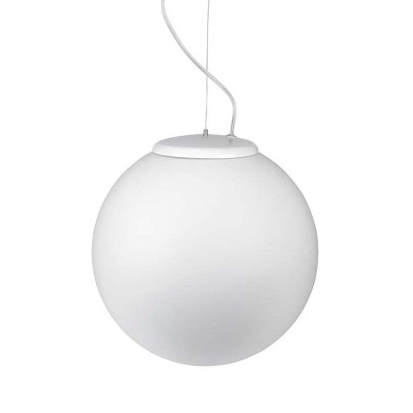 Product of LED-C4 Swan Pendant Lamp Big 00-9156-14-M1
