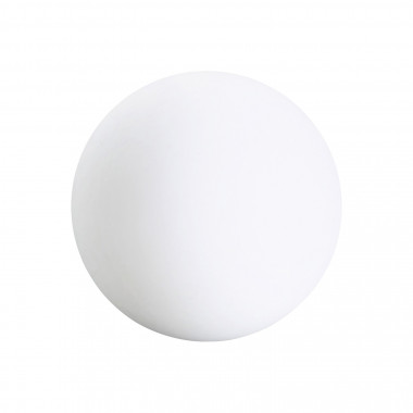 Kulová Přenosná Lampa Labuť LEDS-C4 55-9156-M1-M1