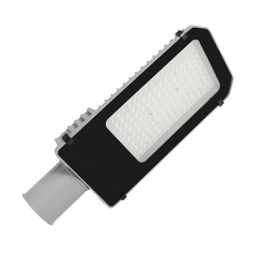 Product of Grey 60W Harlem 100lm/W LUMILEDS LED Street Light