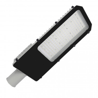 Product van Openbare Verlichting Harlem Lumileds LED 150W 135lm/W Grijs