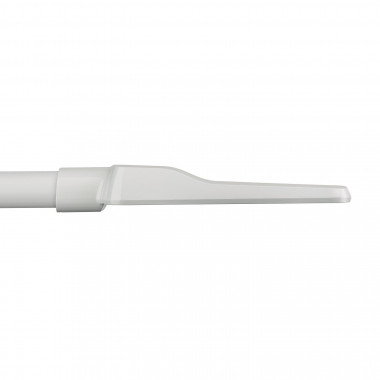 Product of PHILIPS CoreLine Malaga 83W Luminaire LED110/740 I DM / II DM