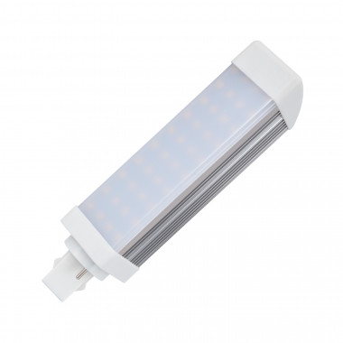 Product van LED Lamp G24 9W 907 lm Frost 