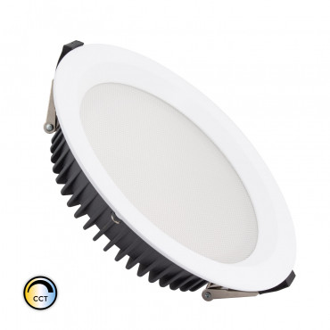 Downlight led store 50w