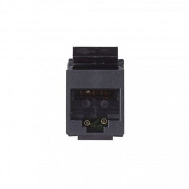 AMP RJ45 IT Connector Category 6 UTP