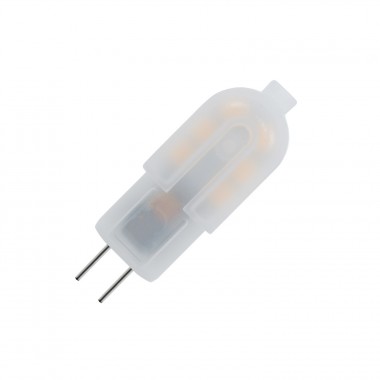 LED-Glühbirne G4 1.5W 110 lm PC 12V