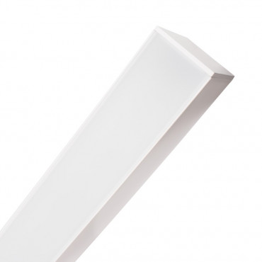 Product 40W New Turner LED Linear Bar (UGR19)