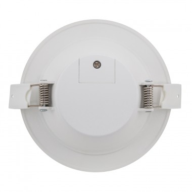 Produkt od Podhledové Downlight LED Svítidlo 10W IP44 Kruhové Speciální Výřez Ø 88 mm