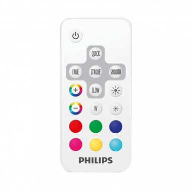 Product of PHILIPS LED LightStrips RGB 17 W