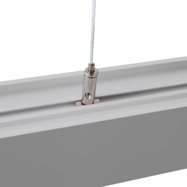 Product of 40W New Turner LED Linear Bar (UGR19)