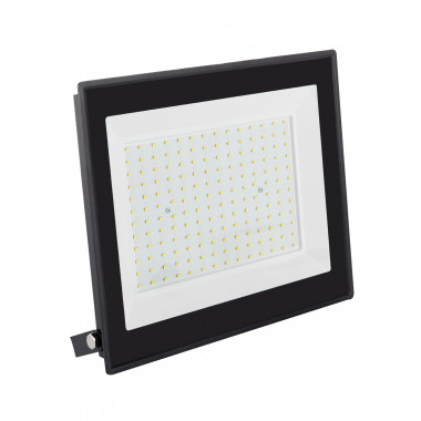 LED Reflektor 150W 110lm/W IP65 Solid