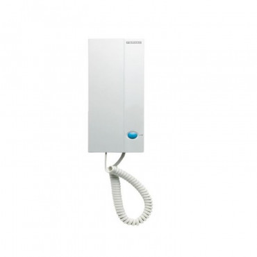 Product Telefon FERMAX LOFT Basic VDS 3390