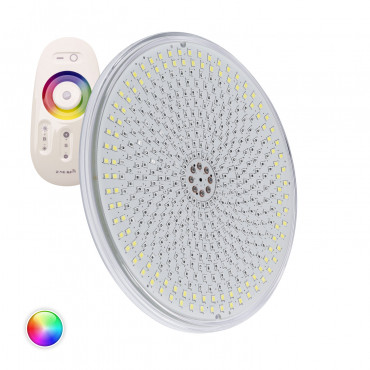 Lampada led par 56 per Piscina Prezzo