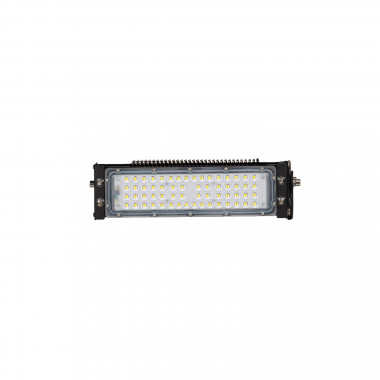 Produkt von LED-Flutlichtstrahler 50W 120 lm/W IP65 Stadion
