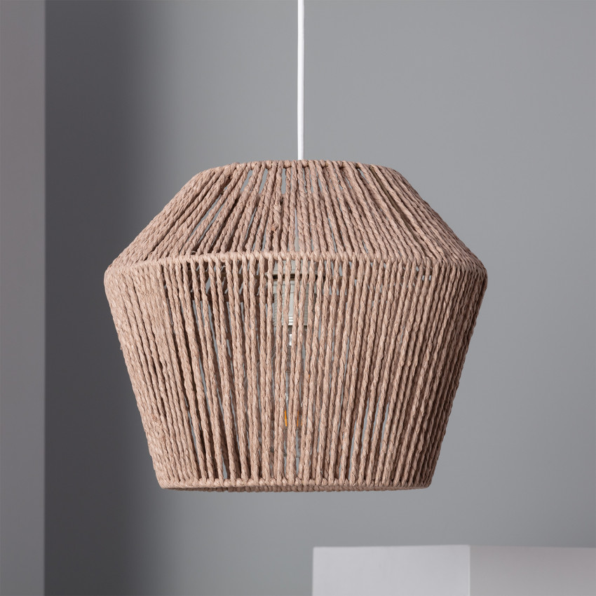 Product of Trenza Sauki Pendant Lamp
