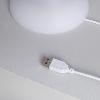 Generali USB-LED-Lampe