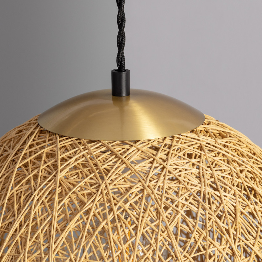 Product of Ilargia Pendant Lamp 