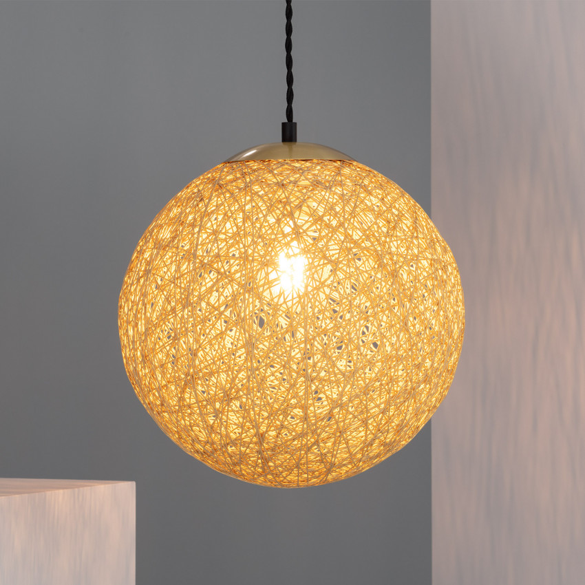 Product of Ilargia Pendant Lamp 