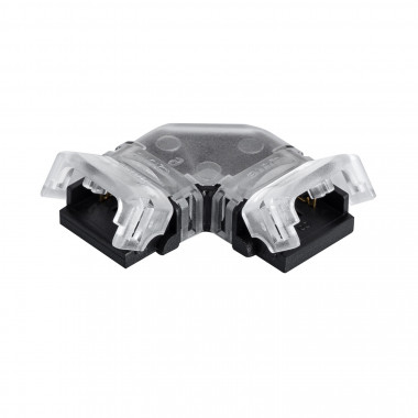 Product of L-Strip Hippo Snap Connector IP20