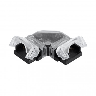 L-Strip Hippo Snap Connector  IP54/65
