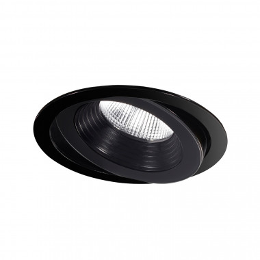 Product of 6,4W IP65 Dako Ajustable LED Downlight LEDS-C4 15-E104-05-CL