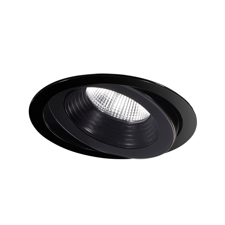 Produkt od Podhledové Downlight LED Svítidlo 6.4W Dako Fixed IP65 LEDS-C4 15-E035-05-CL