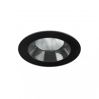 Product van Downlight LED 18W Dako IP65 LEDS-C4  15-E036-05-CL