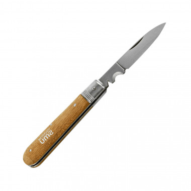 Profesionální Nůž na Kabely GEF NV16