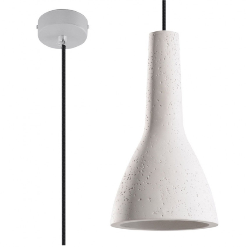 Product of SOLLUX Empoli Pendant Lamp 