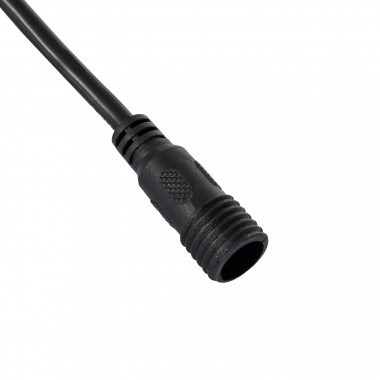 Product of T-type connector cable
