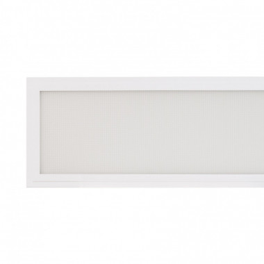 Produkt von LED-Panel 120x20cm 32W 3400lm Doppelseitig Mikroprismatisch (UGR17) LIFUD