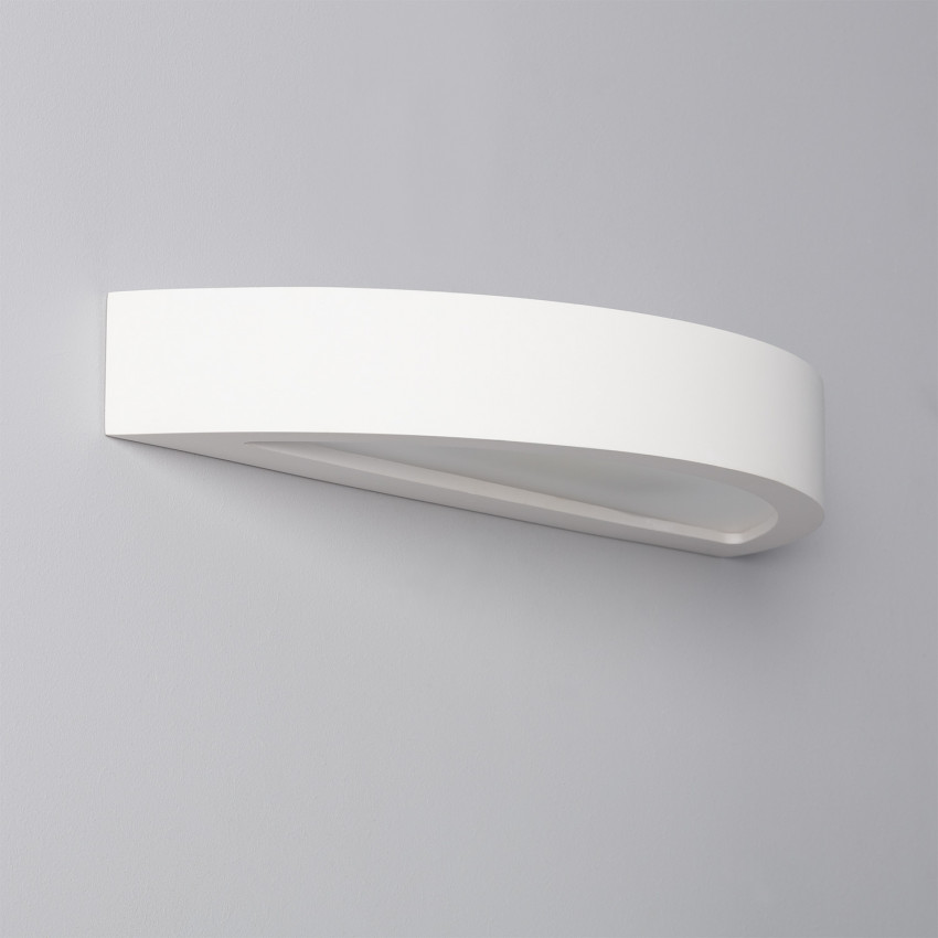 Product of Upinde Plasterboard Double Sided Wall Light 