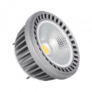 Product LED Žárovka G53 12W 1080 lm AR111 COB
