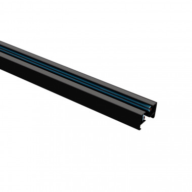 Product van UltraPower 1 meter Eenfasige Rail