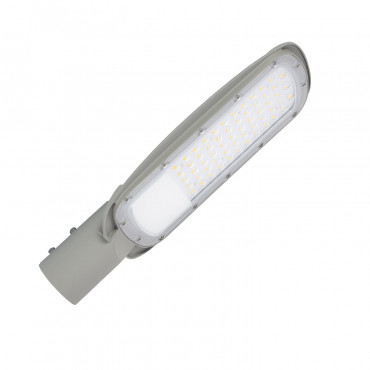 Product Luminaire LED New Shoe 50W Éclairage Public