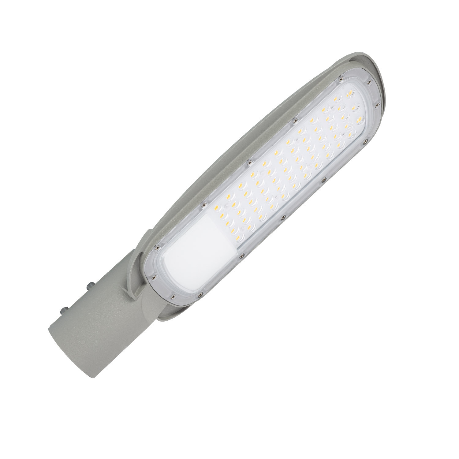 Produkt von LED-Leuchte 50W New Shoe Strassenbeleuchtung