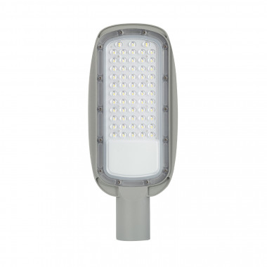 Produkt von LED-Leuchte 50W New Shoe Strassenbeleuchtung