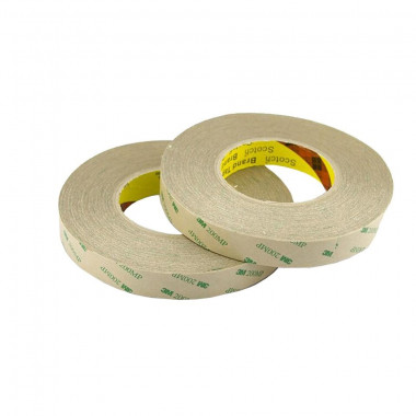Product of Double-sided adhesive tape 55m for LED strips 3M 200MP