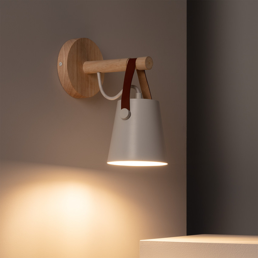 Product of Tynset Wall Lamp 