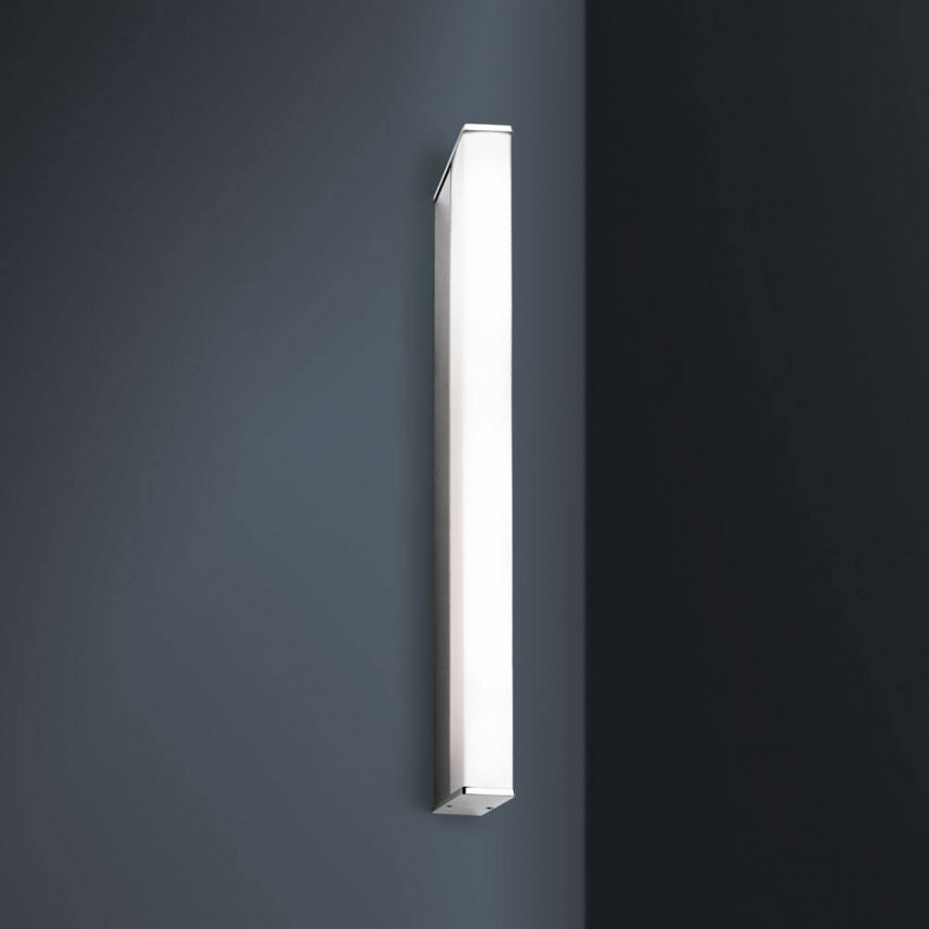 Produkt von LED-Wandleuchte Toilet Q Small 8W LEDS-C4 05-1507-21-M1