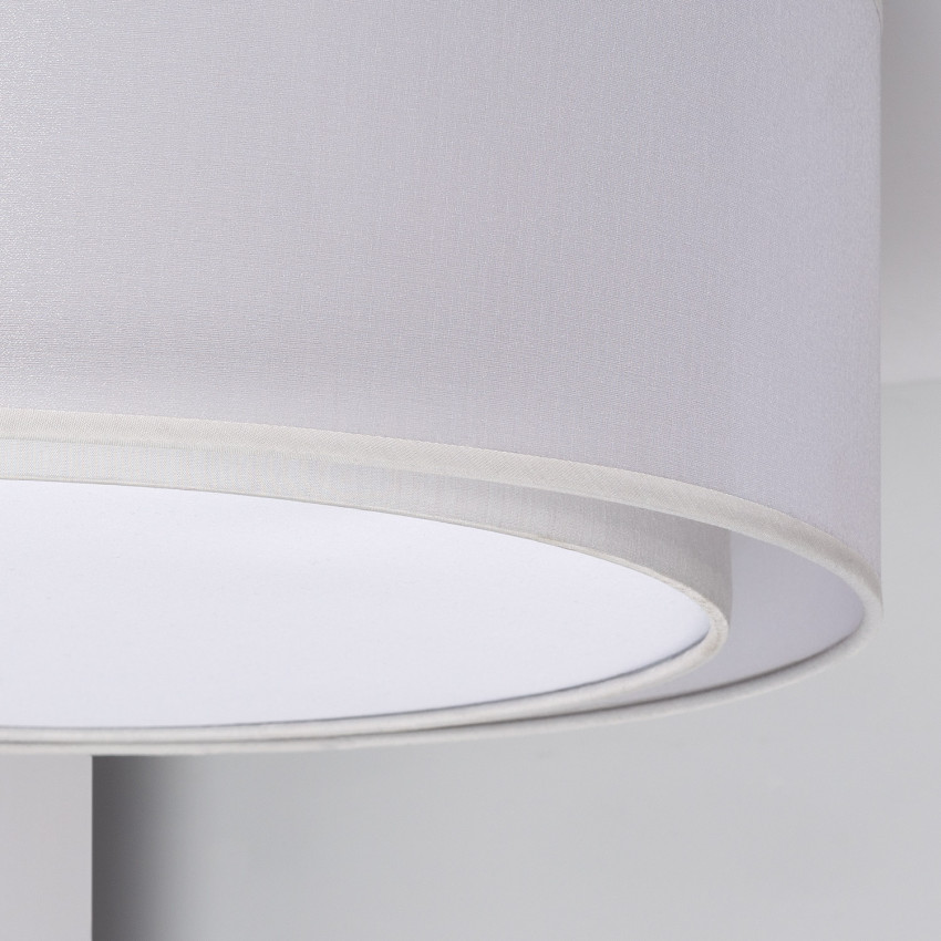 Product of Navoi Fabric Surface Lamp Ø500 mm 