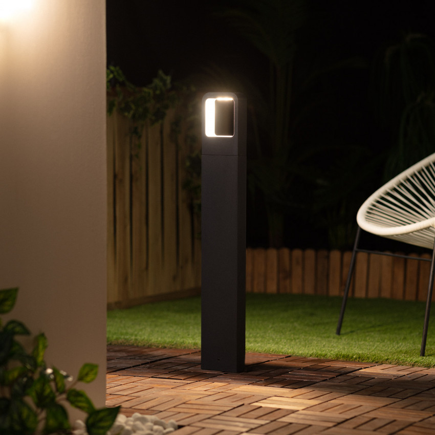 Product of 6W Emerita LED Outdoor Bollard 80cm