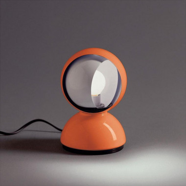 ARTEMIDE Eclisse Table Lamp