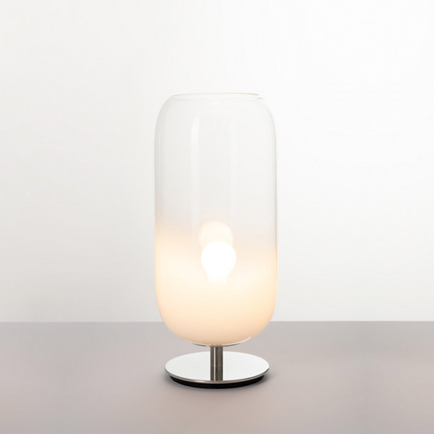 Product of ARTEMIDE Gople Mini Table Lamp  